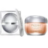Predire Paris 1.69oz Facial Renewal System Women Skincare Sets 2 Predire Paris 1.69oz Facial Renewal System Women Skincare Sets -Predire Paris Store 4120756971 RLLZ 1