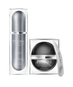 Predire Paris 1.69oz Non Surgical Revitalizing & Tightening Set Women Skincare Sets