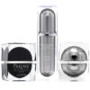 Predire Paris Intensive Age Defying Refreshing & Tightening Set Women Skincare Sets -Predire Paris Store 4120756989 RLLZ 1