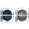 Predire Paris 1.69oz Non-Surgical Age Defying Lifting Set Men Skincare -Predire Paris Store 4120756991 RLLZ 1