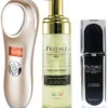 Predire Paris Intensive Thermic Skin Cleansing & Tightening Treatments Women Skincare Treatments -Predire Paris Store 4120756992 RLLZ 1