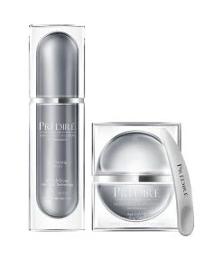 Predire Paris Revitalizing & Lifting Set Women Skincare Sets
