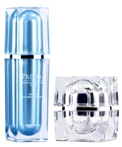 Predire Paris Anti-Aging Intensive Wrinkle Repair Set Women Skincare Sets
