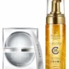Predire Paris Age-Defying Face Lifting Concentrate 1.7 Oz Women Skincare Sets -Predire Paris Store 4120757007 RLLZ 1