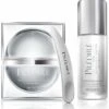 Predire Paris 1.69oz Age-Defying Lifting & Moisturizing Set Women Skincare Sets 1 Predire Paris 1.69oz Age-Defying Lifting & Moisturizing Set Women Skincare Sets -Predire Paris Store 4120757008 RLLZ 1