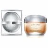 Predire Paris Intensive Renewal Skincare Set Women Skincare Sets -Predire Paris Store 4120757009 RLLZ 1