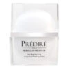 Predire Paris 1.69oz Bio Brightening Intensive Peeling Mask Women Face Masks -Predire Paris Store 4120904492 RLLZ 1