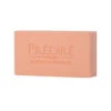 Predire Paris Papaya Skin Brightening Herbal Soap Women Bath & Body -Predire Paris Store 4120940240 RLLZ 1
