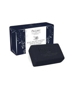 Predire Paris Purifying Mud Soap Women Bath & Body