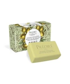 Predire Paris Extreme Anti-Aging Argan Oil Infused Extreme Hygiene Anti-Bacterial Soap Women Bath & Body