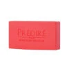 Predire Paris Strawberry E Booster Soap Women Bath & Body -Predire Paris Store 4120940243 RLLZ 1