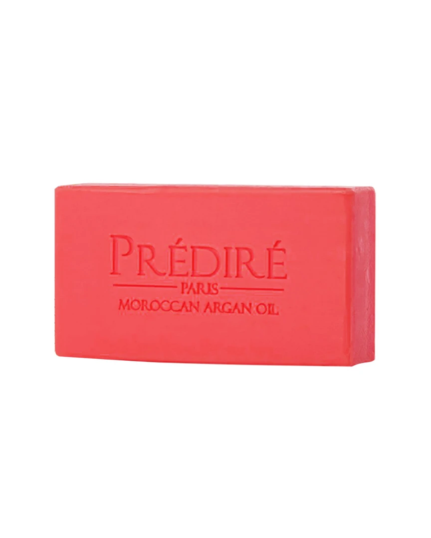 Predire Paris Strawberry E Booster Soap Women Bath & Body Predire Paris Strawberry E Booster Soap Women Bath & Body -Predire Paris Store 4120940243 RLLZ 1