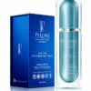 Predire Paris Intensive Rapid Renewal Eye Care Anti Aging Night Serum Women Skincare Treatments -Predire Paris Store 4120940245 RLLZ 1