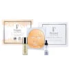Predire Paris Anti-Aging Hydrating & Moisturizing Total CareCollect Women Skincare Sets -Predire Paris Store 4120986322 RLLZ 1