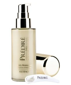 Predire Paris Anti-Aging Hydrating & Moisturizing Total CareCollect Women Skincare Sets -Predire Paris Store 4120986322 RLLZ 2