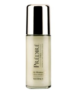 Predire Paris Anti-Aging Hydrating & Moisturizing Total CareCollect Women Skincare Sets -Predire Paris Store 4120986322 RLLZ 3