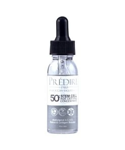 Predire Paris Anti-Aging Hydrating & Moisturizing Total CareCollect Women Skincare Sets -Predire Paris Store 4120986322 RLLZ 4