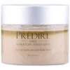 Predire Paris Almond Vanilla Sea Salt Exfoliating Body Scrub Women Bath & Body -Predire Paris Store 4120990070 RLLZ 1