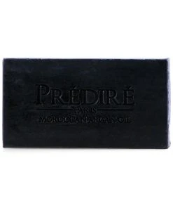 Predire Paris Purifying Mud Soap Women Bath & Body