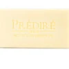 Predire Paris Moisturizing Jasmine Soap Women Bath & Body -Predire Paris Store 4120990077 RLLZ 1