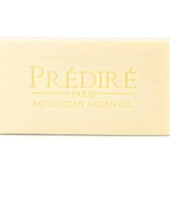 Predire Paris Moisturizing Jasmine Soap Women Bath & Body