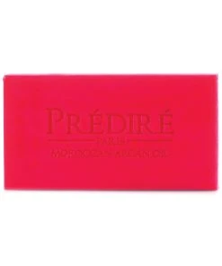 Predire Paris Strawberry E Booster Soap Women Bath & Body