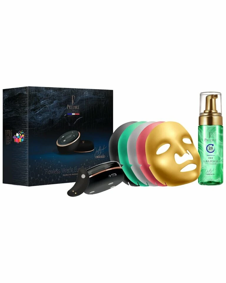 Predire Paris Store -Predire Paris Store 1111478849 RLLZ 1 768x960 1